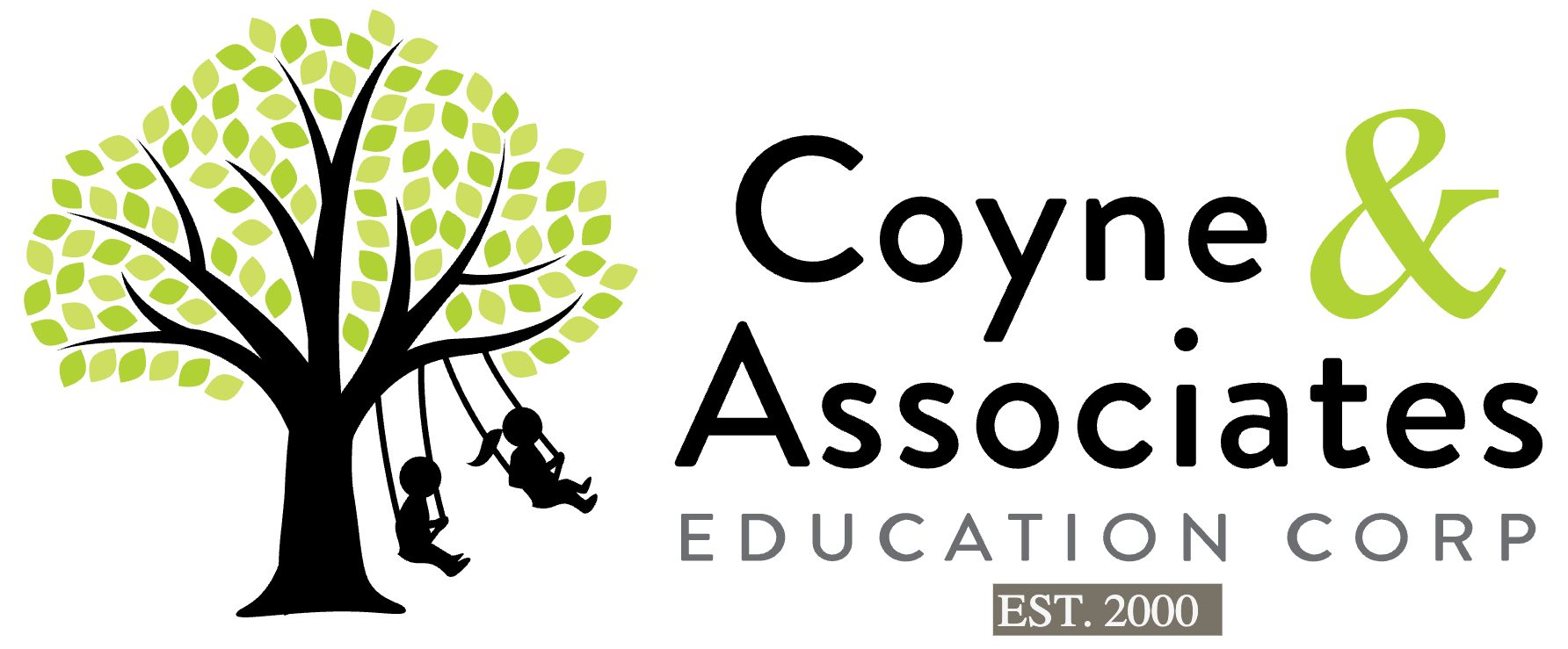 Coyne & Associates